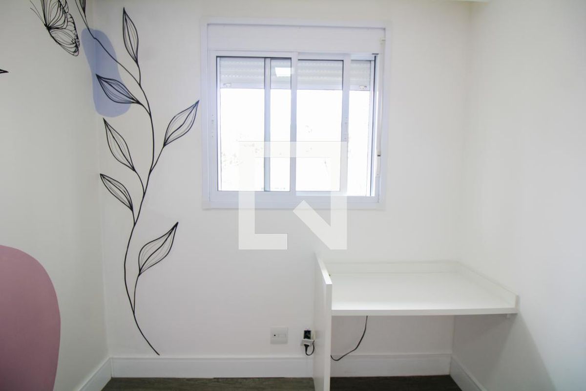 Apartamento, 2 quartos, 55 m² - Foto 50