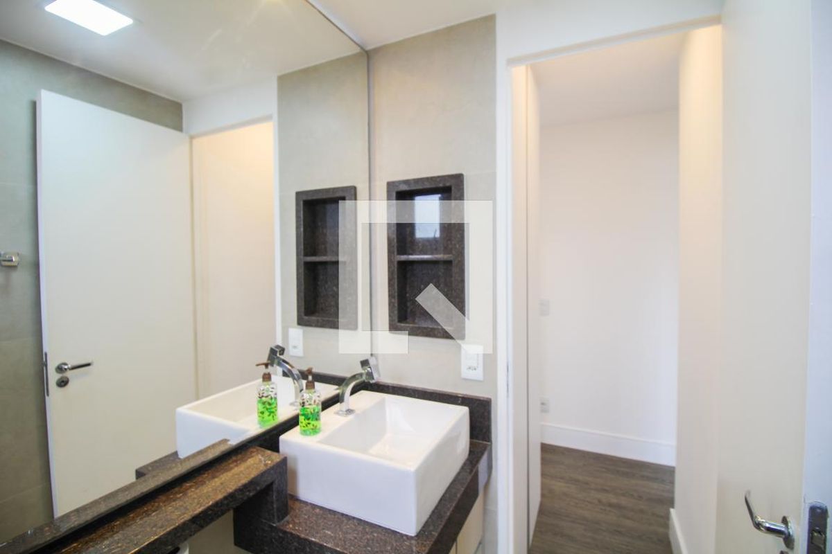 Apartamento, 2 quartos, 55 m² - Foto 86