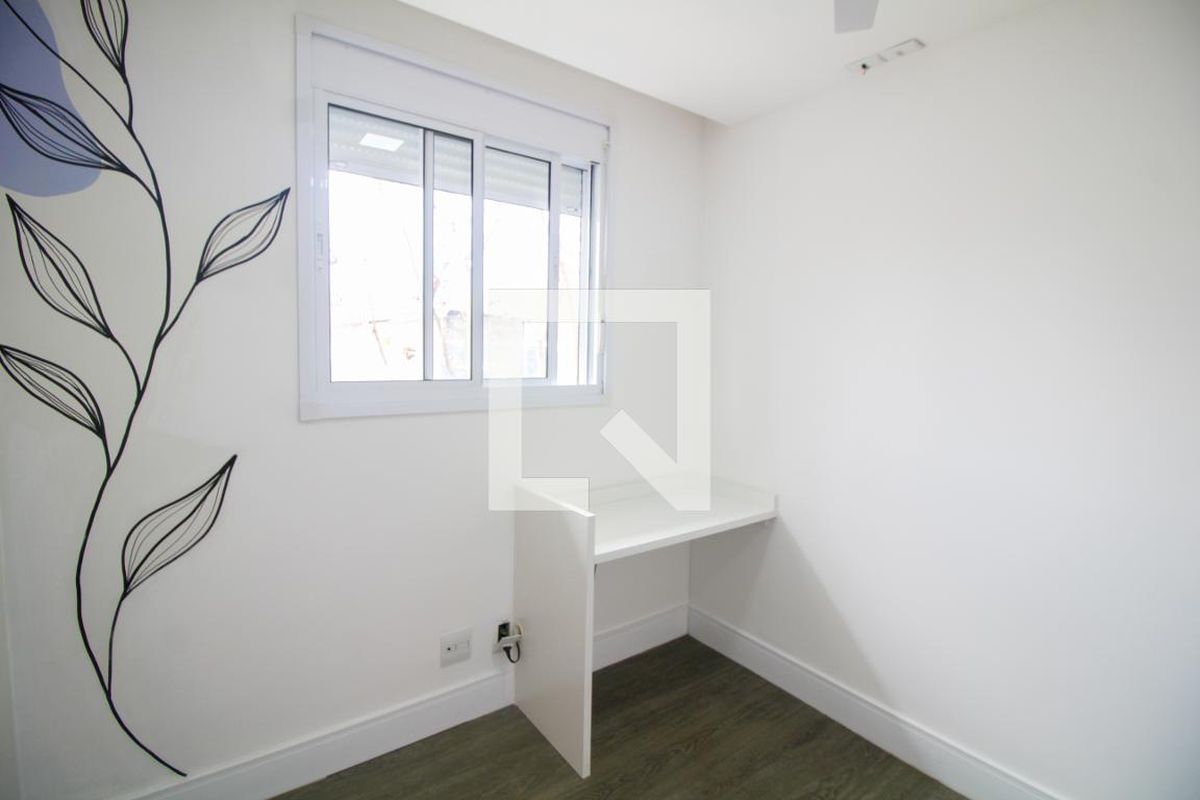 Apartamento, 2 quartos, 55 m² - Foto 48