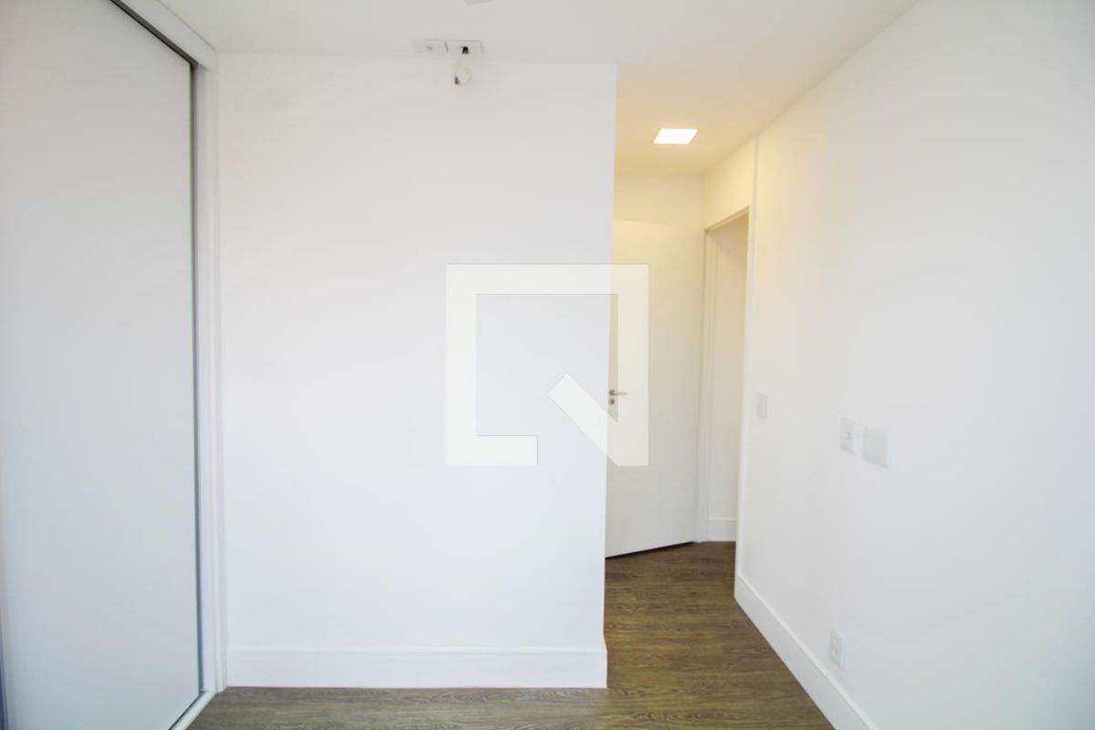 Apartamento, 2 quartos, 55 m² - Foto 66