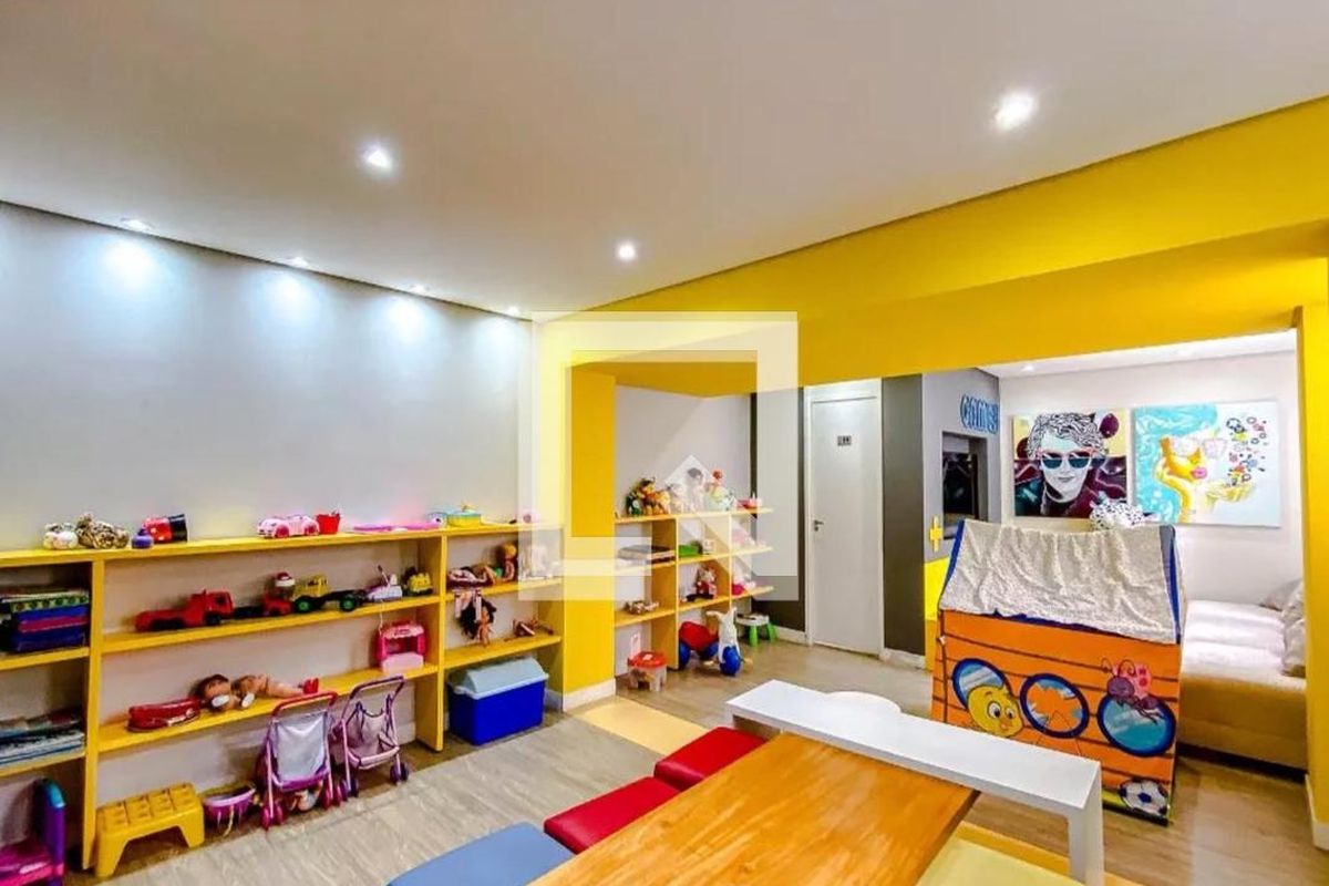 Apartamento, 2 quartos, 55 m² - Foto 128