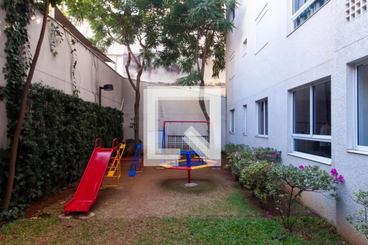 Apartamento, 2 quartos, 55 m² - Foto 130