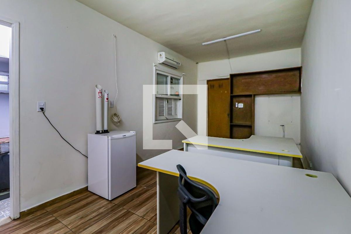 Casa, 2 quartos, 165 m² - Foto 54