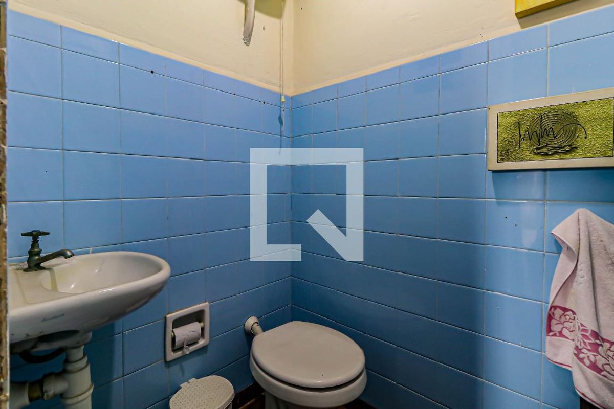 Casa, 2 quartos, 165 m² - Foto 60