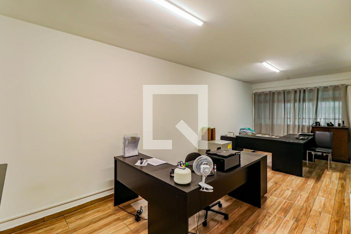 Casa, 2 quartos, 165 m² - Foto 12