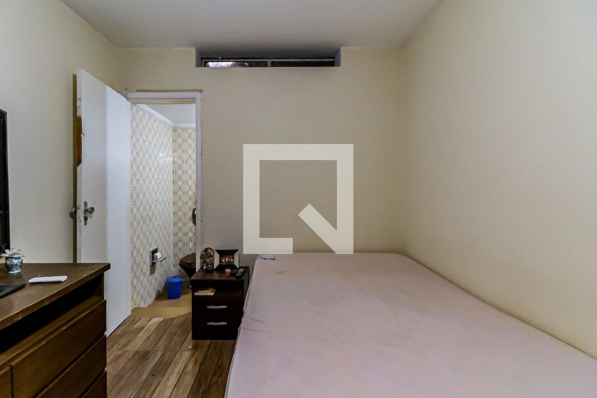 Casa, 2 quartos, 165 m² - Foto 34