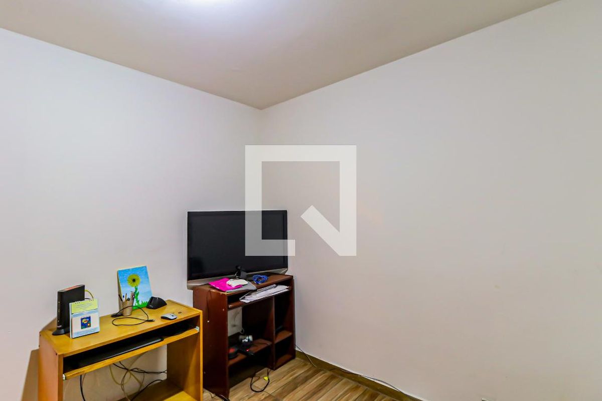 Casa, 2 quartos, 165 m² - Foto 20