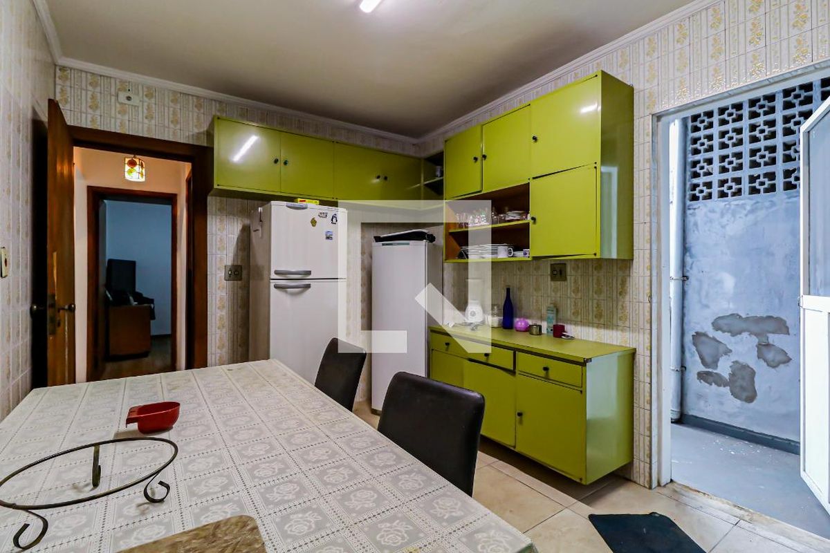 Casa, 2 quartos, 165 m² - Foto 48