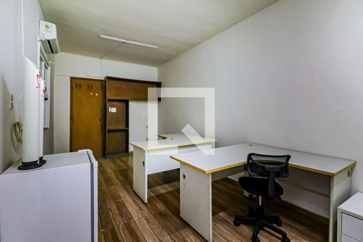 Casa, 2 quartos, 165 m² - Foto 52