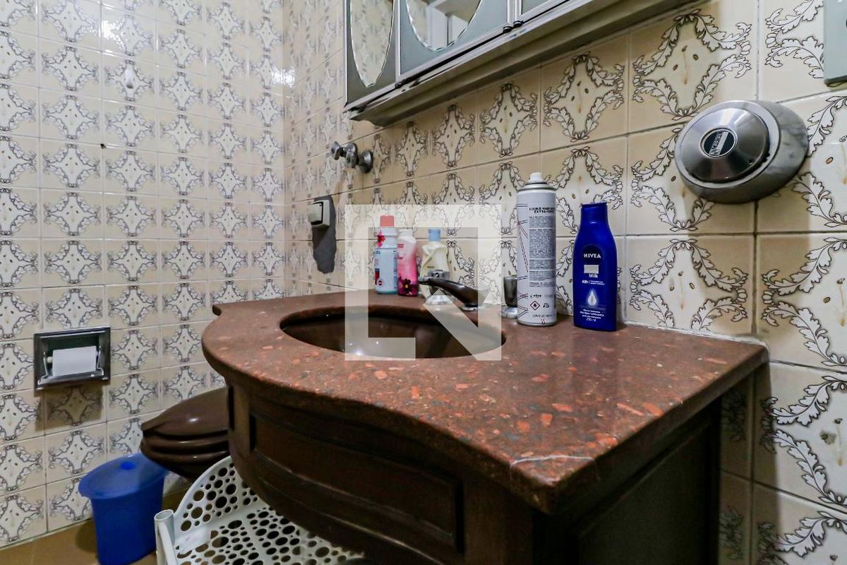 Casa, 2 quartos, 165 m² - Foto 40