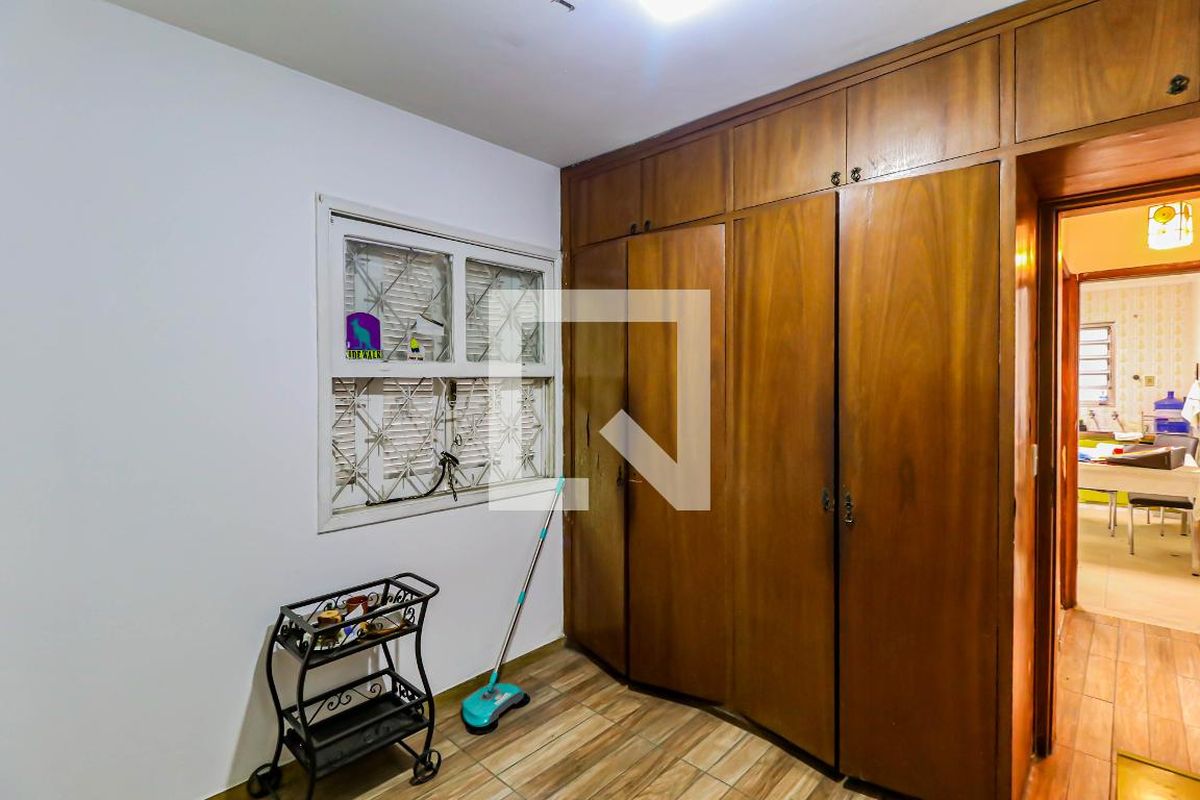 Casa, 2 quartos, 165 m² - Foto 18
