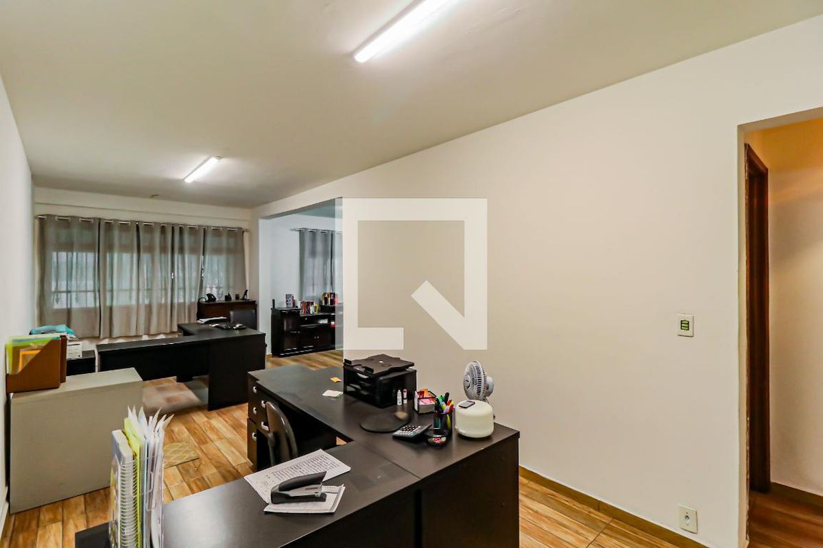 Casa, 2 quartos, 165 m² - Foto 10