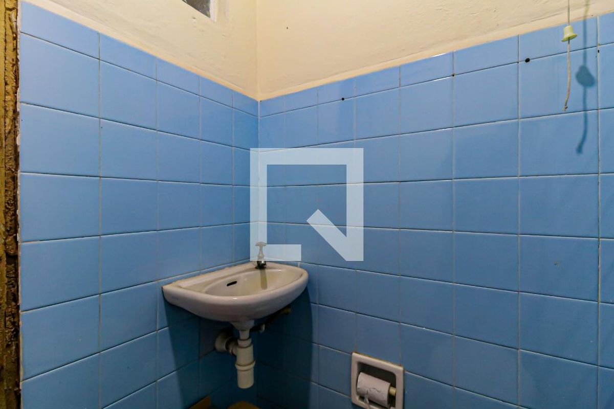 Casa, 2 quartos, 165 m² - Foto 62