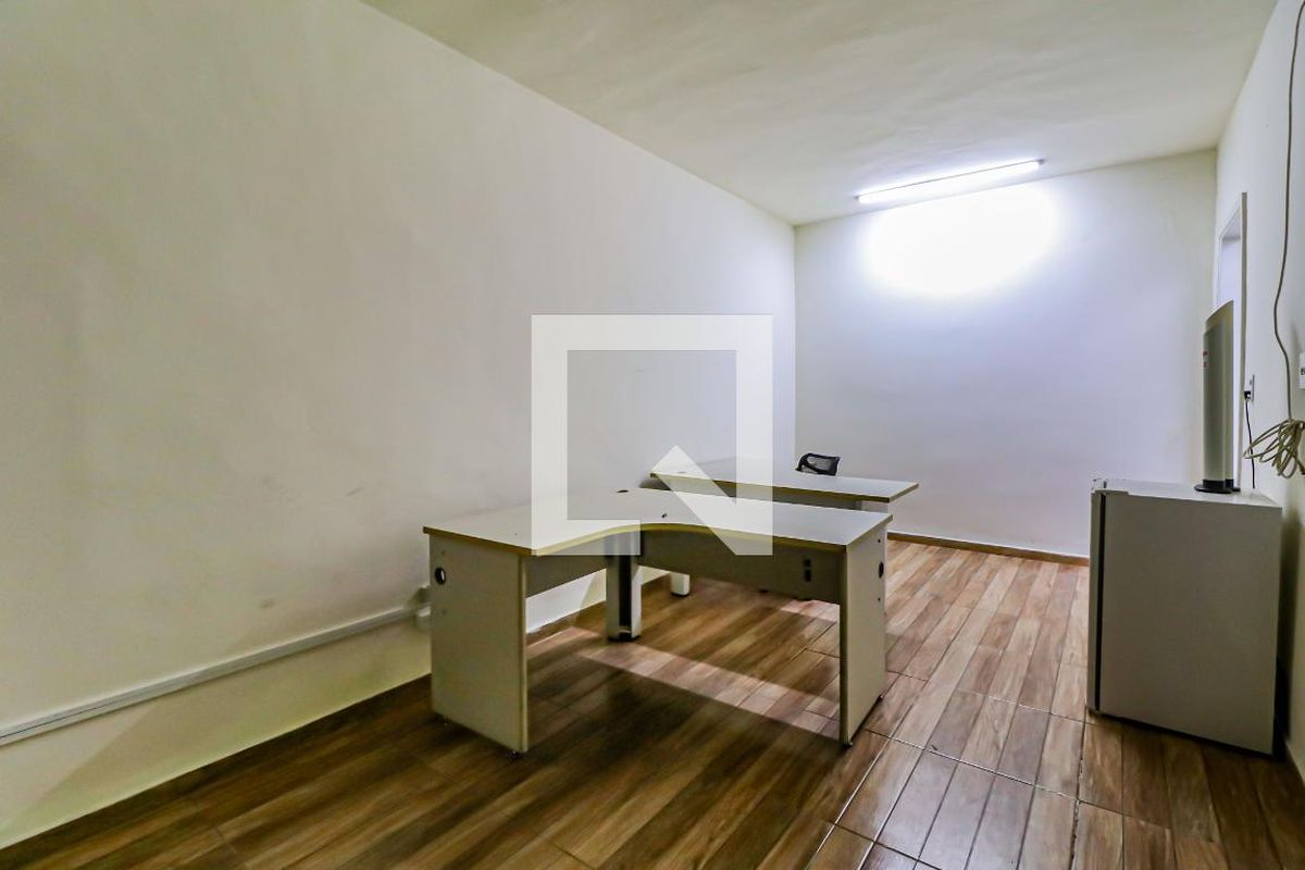 Casa, 2 quartos, 165 m² - Foto 56
