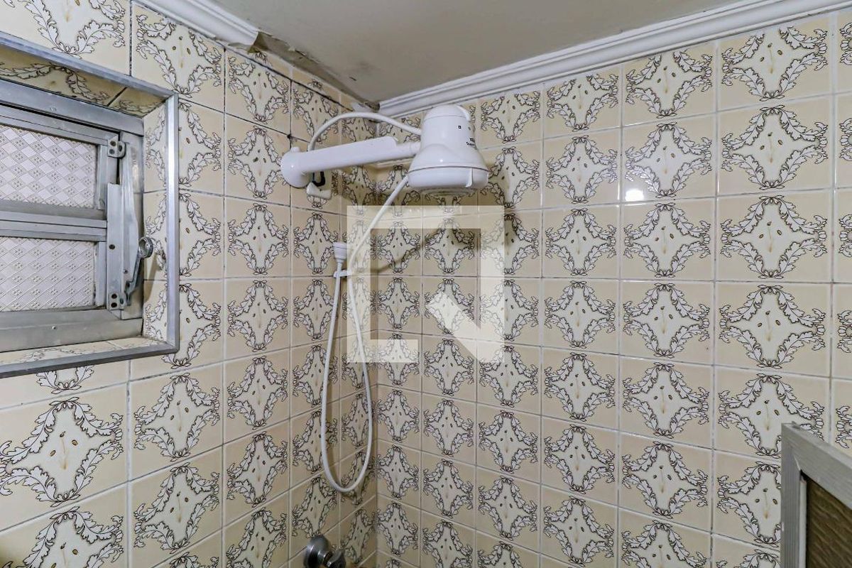 Casa, 2 quartos, 165 m² - Foto 38