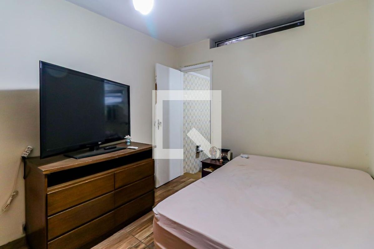 Casa, 2 quartos, 165 m² - Foto 32