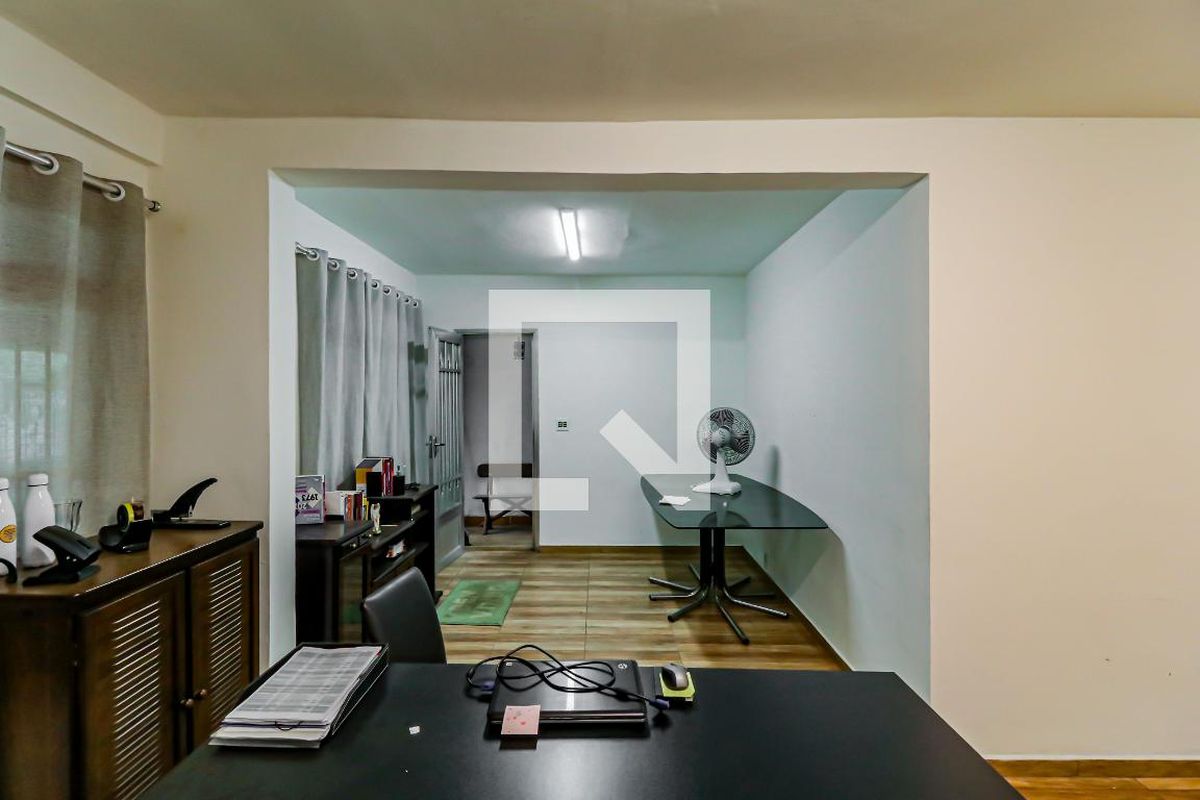 Casa, 2 quartos, 165 m² - Foto 6