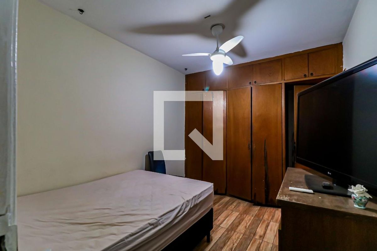 Casa, 2 quartos, 165 m² - Foto 30
