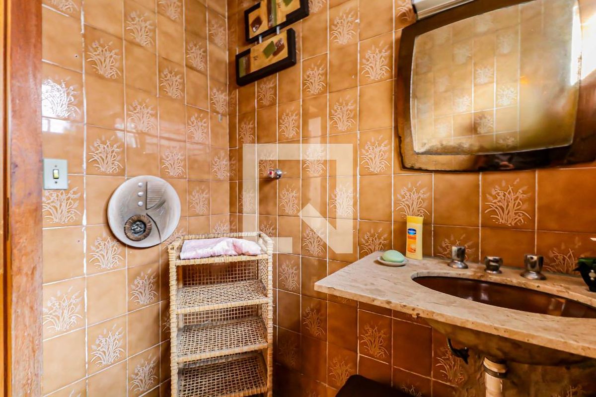 Casa, 2 quartos, 165 m² - Foto 26