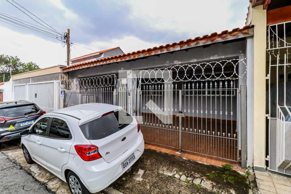 Casa, 2 quartos, 165 m² - Foto 74