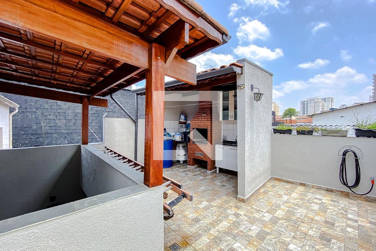 Casa, 3 quartos, 148 m² - Foto 104