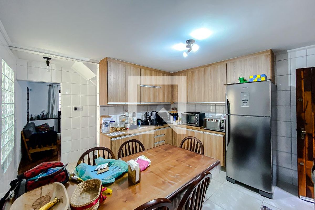 Casa, 3 quartos, 148 m² - Foto 62