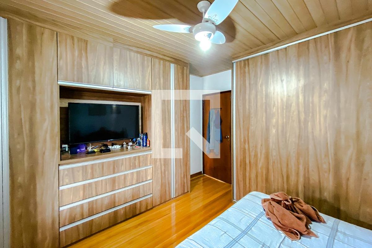 Casa, 3 quartos, 148 m² - Foto 44