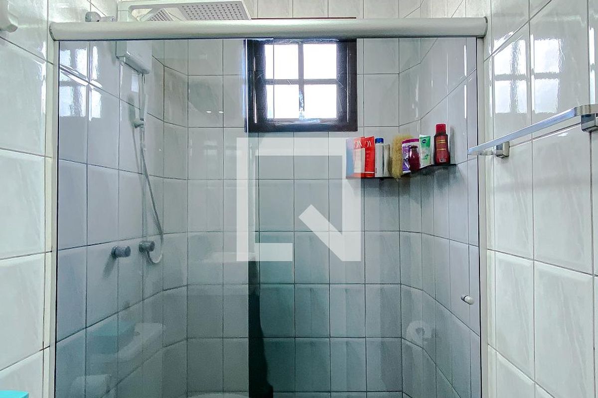 Casa, 3 quartos, 148 m² - Foto 24