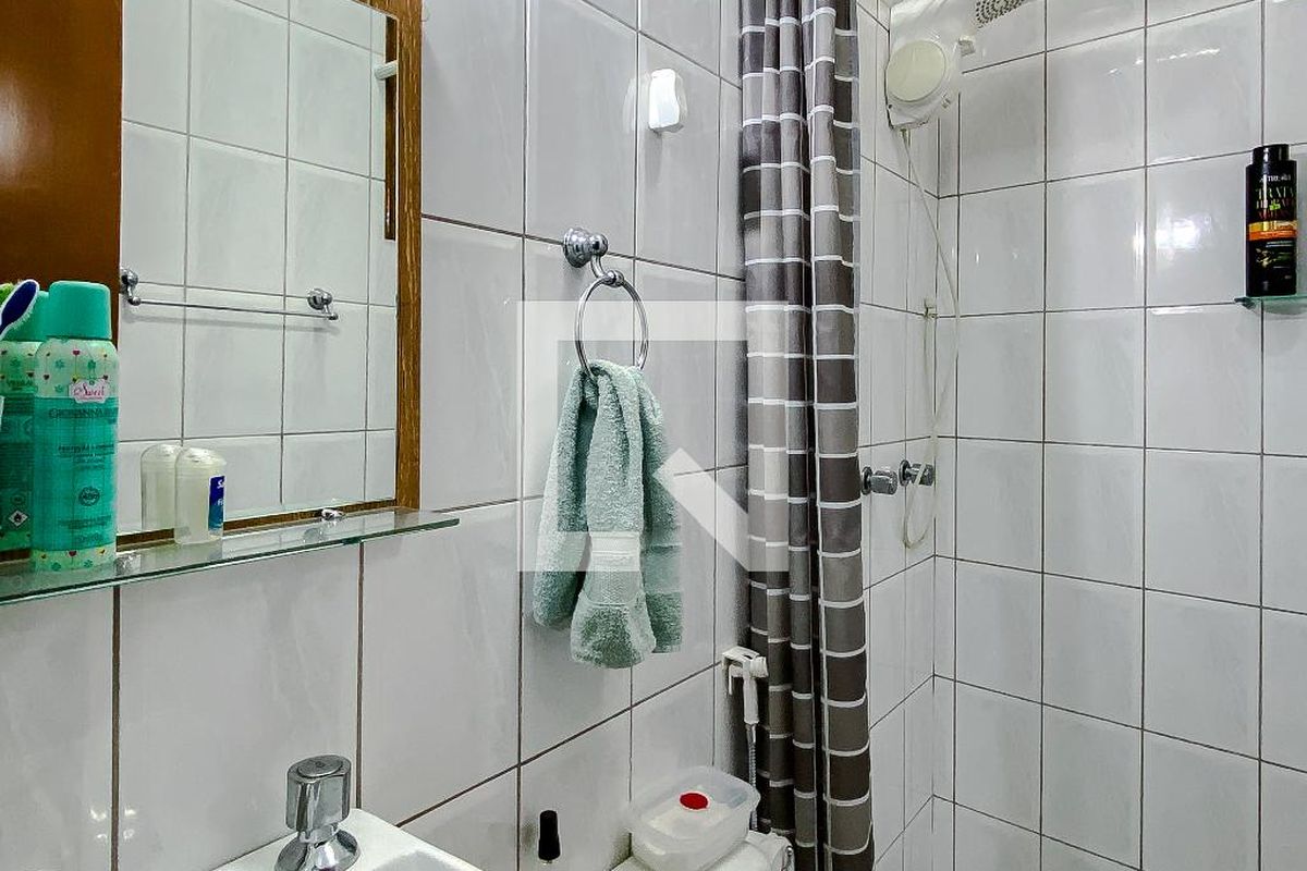 Casa, 3 quartos, 148 m² - Foto 94