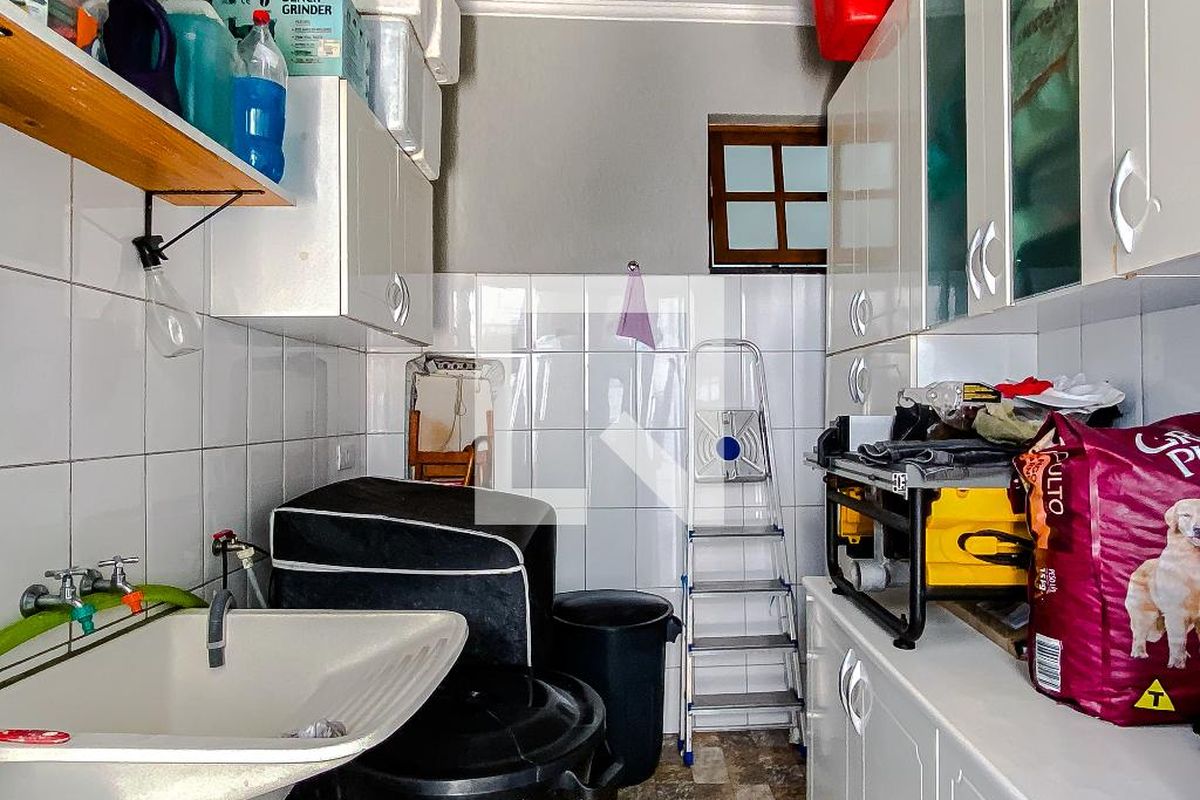 Casa, 3 quartos, 148 m² - Foto 76