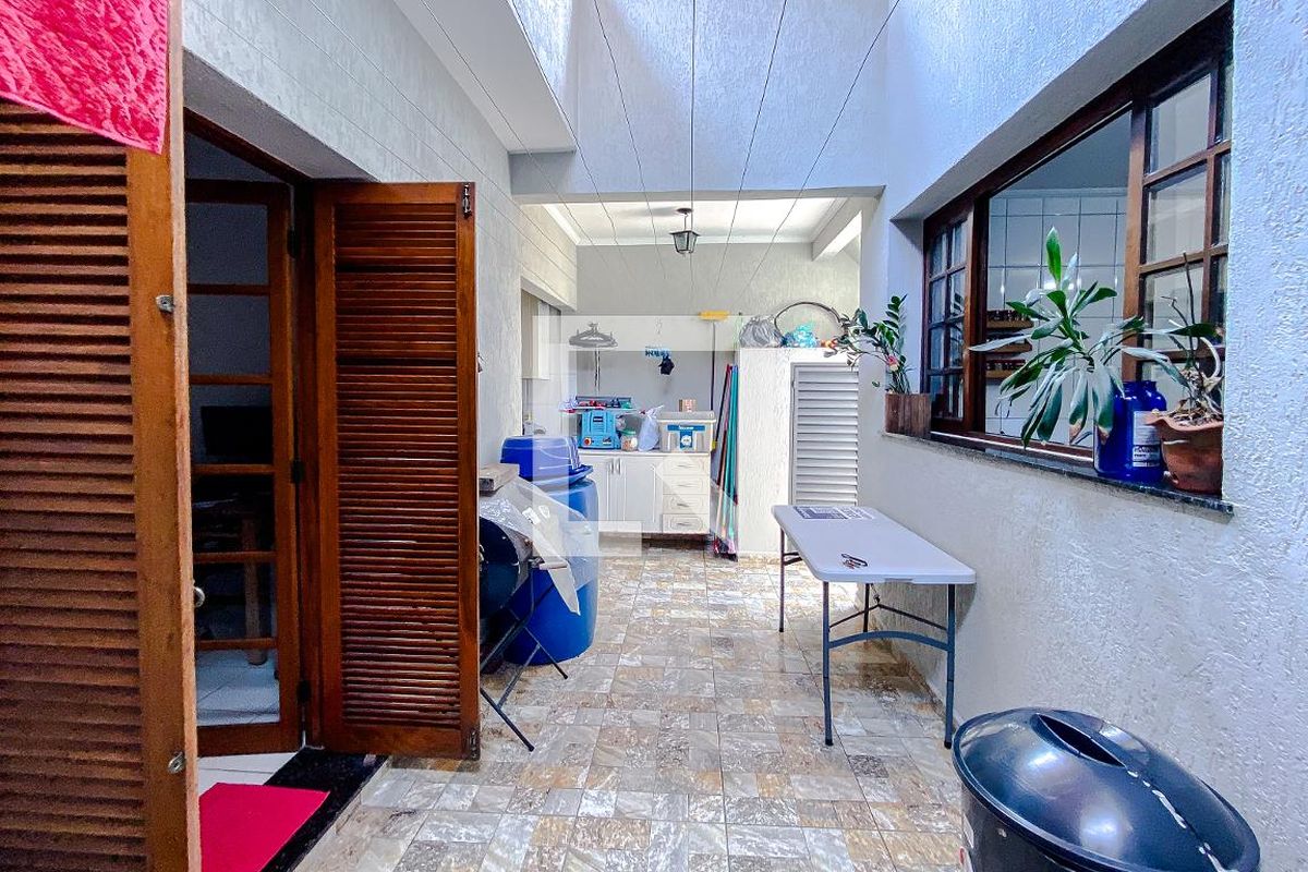 Casa, 3 quartos, 148 m² - Foto 68