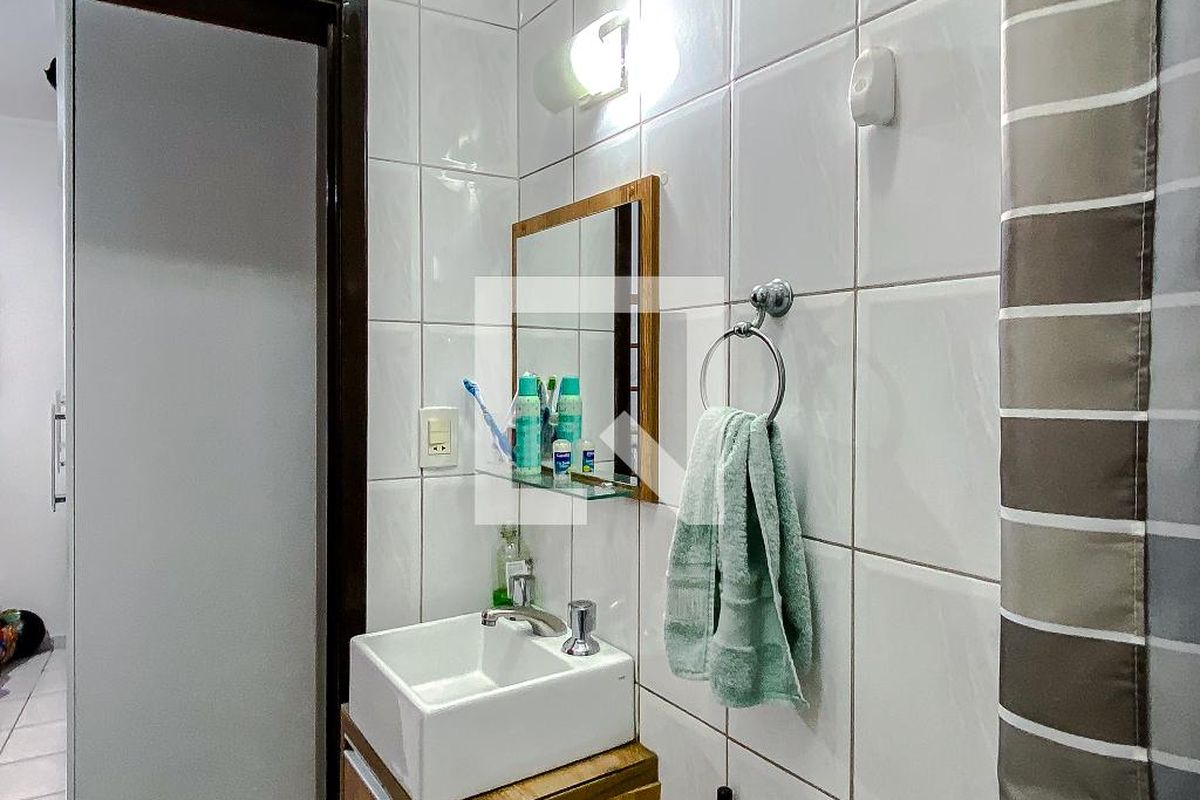 Casa, 3 quartos, 148 m² - Foto 100