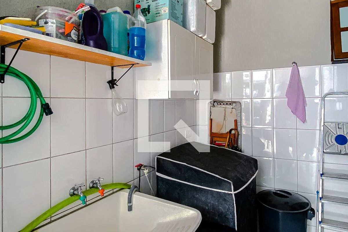 Casa, 3 quartos, 148 m² - Foto 78