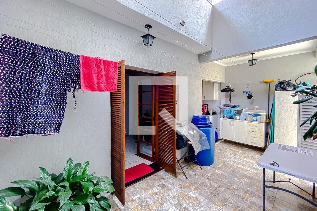 Casa, 3 quartos, 148 m² - Foto 66