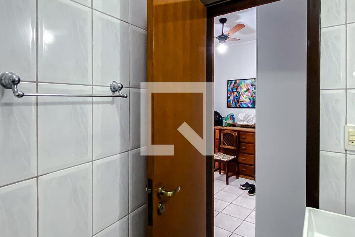 Casa, 3 quartos, 148 m² - Foto 102