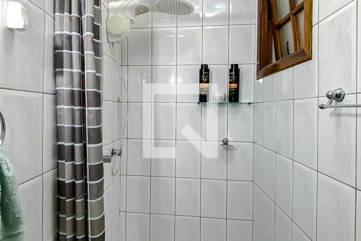 Casa, 3 quartos, 148 m² - Foto 96