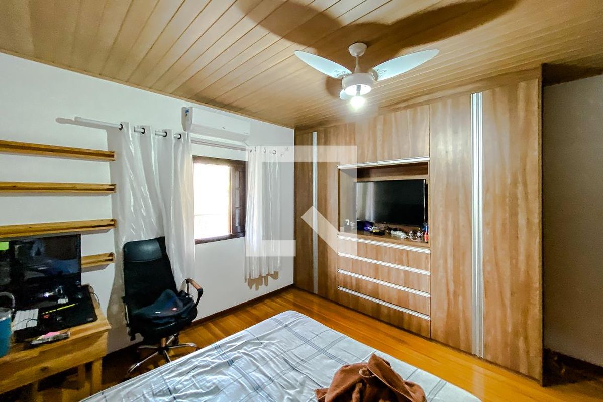 Casa, 3 quartos, 148 m² - Foto 46