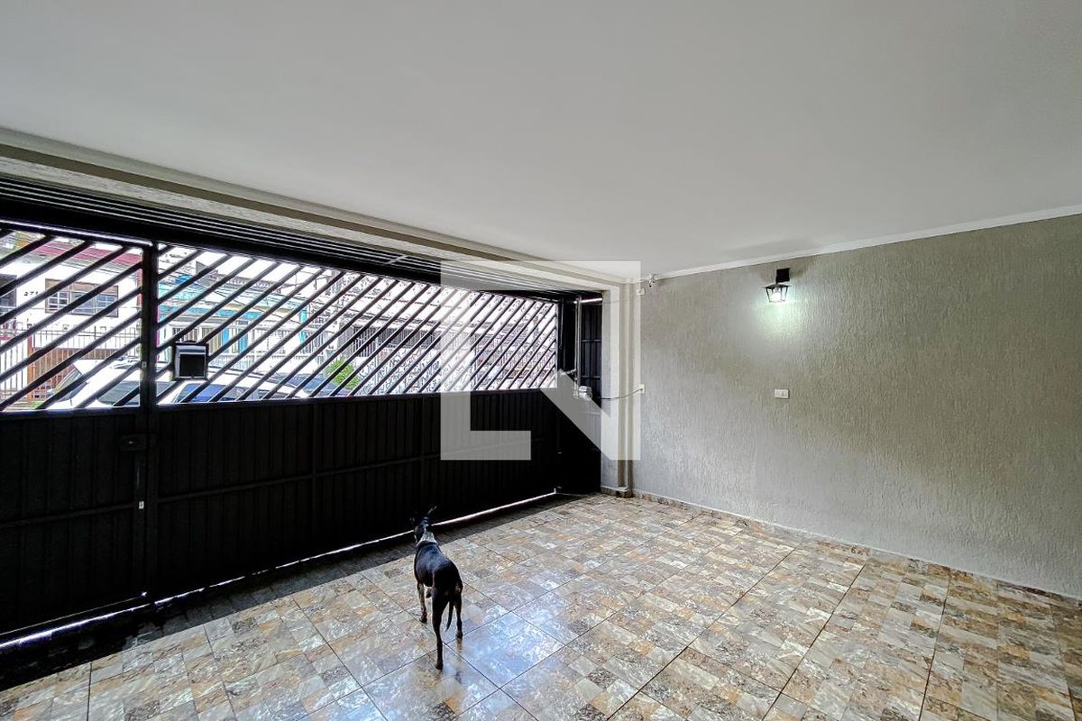 Casa, 3 quartos, 148 m² - Foto 118