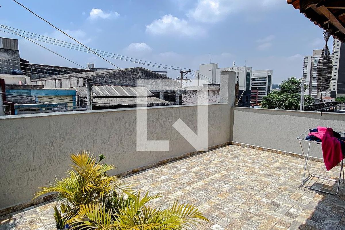 Casa, 3 quartos, 148 m² - Foto 30