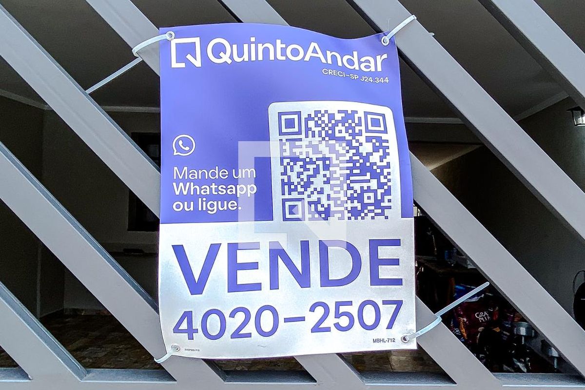 Casa, 3 quartos, 148 m² - Foto 122