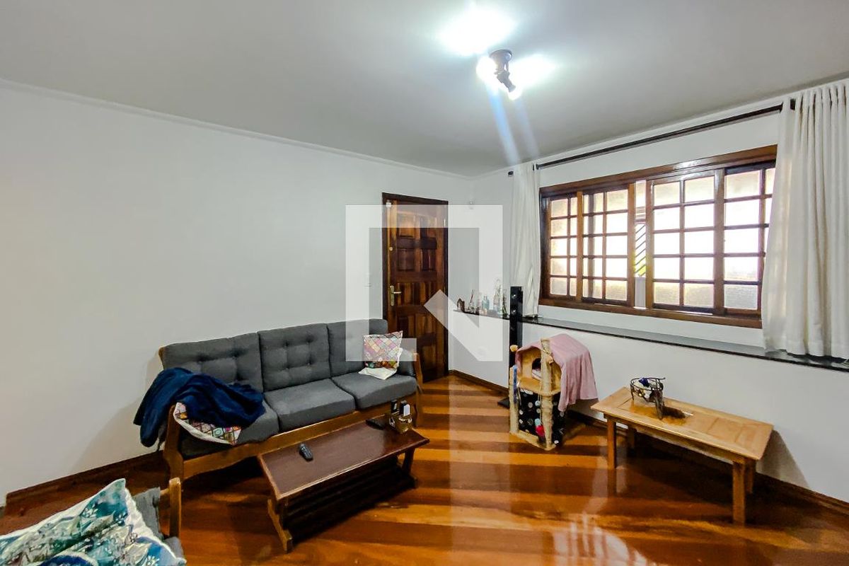 Casa, 3 quartos, 148 m² - Foto 6