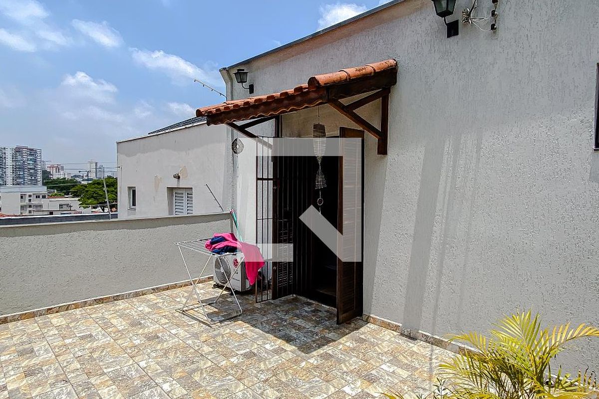 Casa, 3 quartos, 148 m² - Foto 32