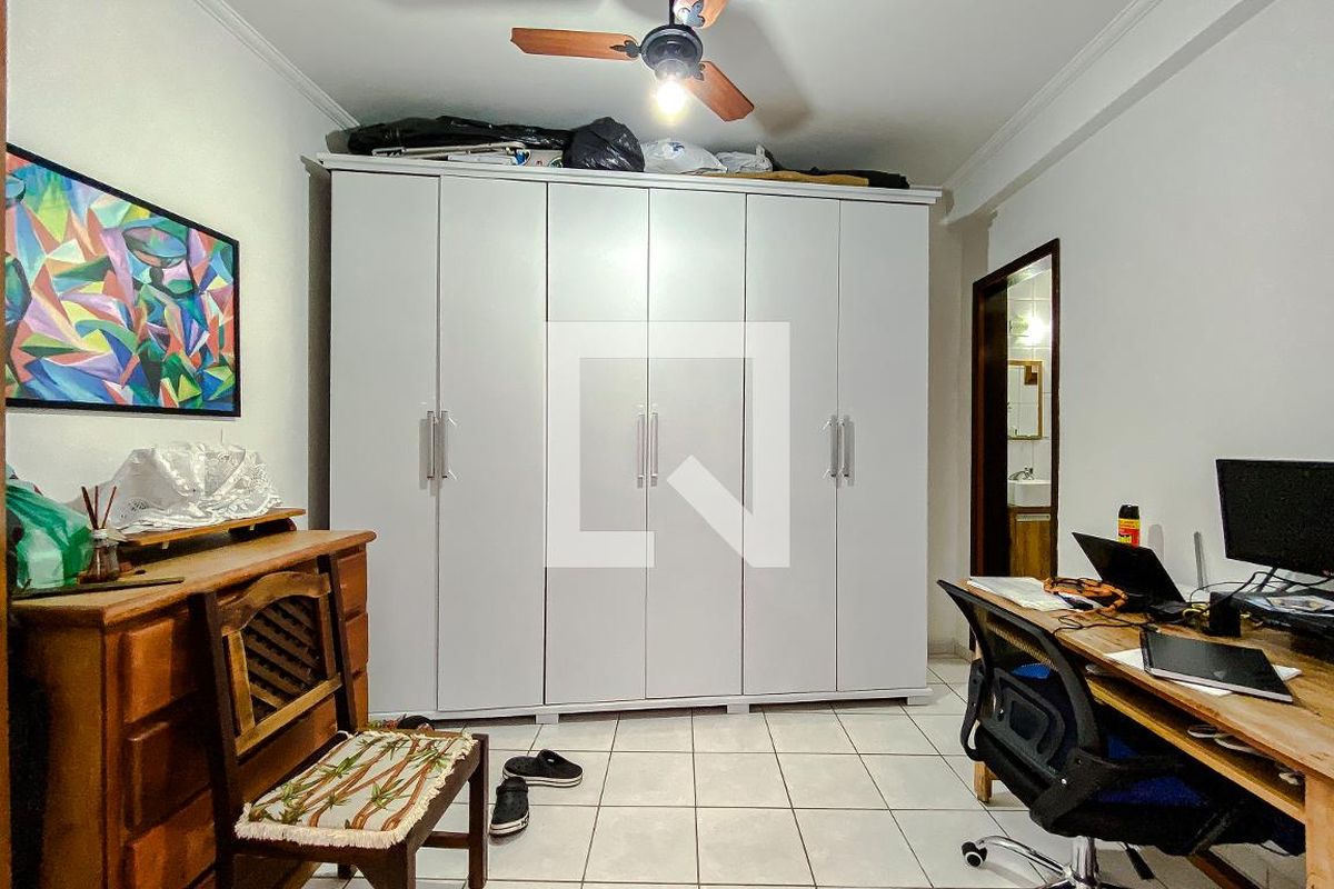 Casa, 3 quartos, 148 m² - Foto 84