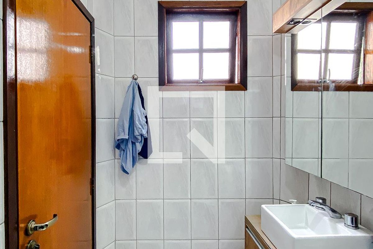 Casa, 3 quartos, 148 m² - Foto 56