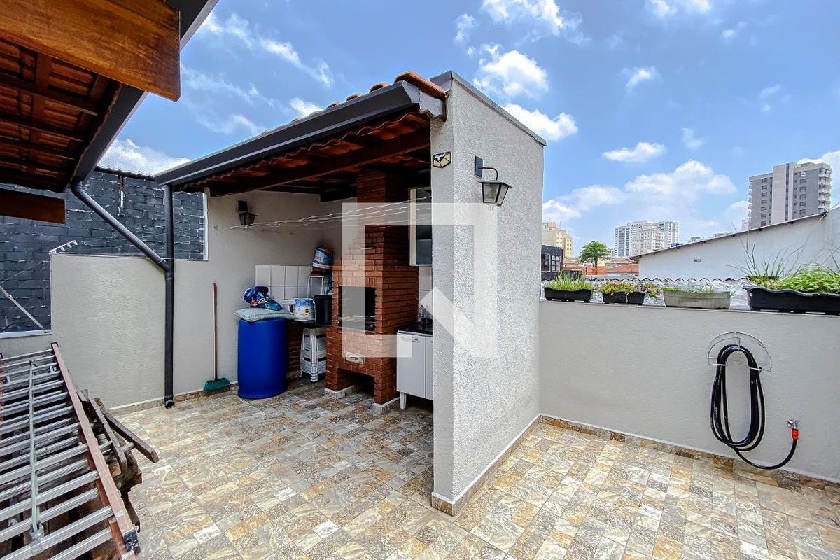 Casa, 3 quartos, 148 m² - Foto 106