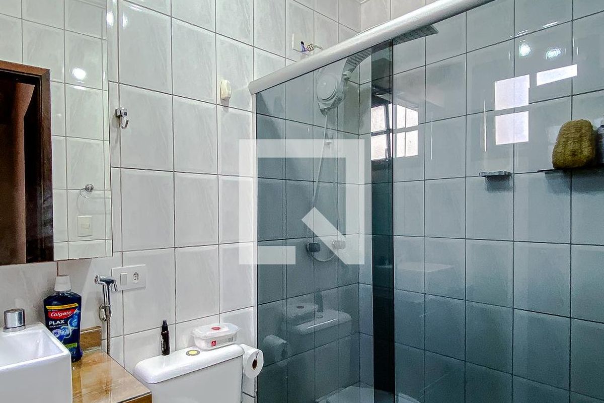 Casa, 3 quartos, 148 m² - Foto 50