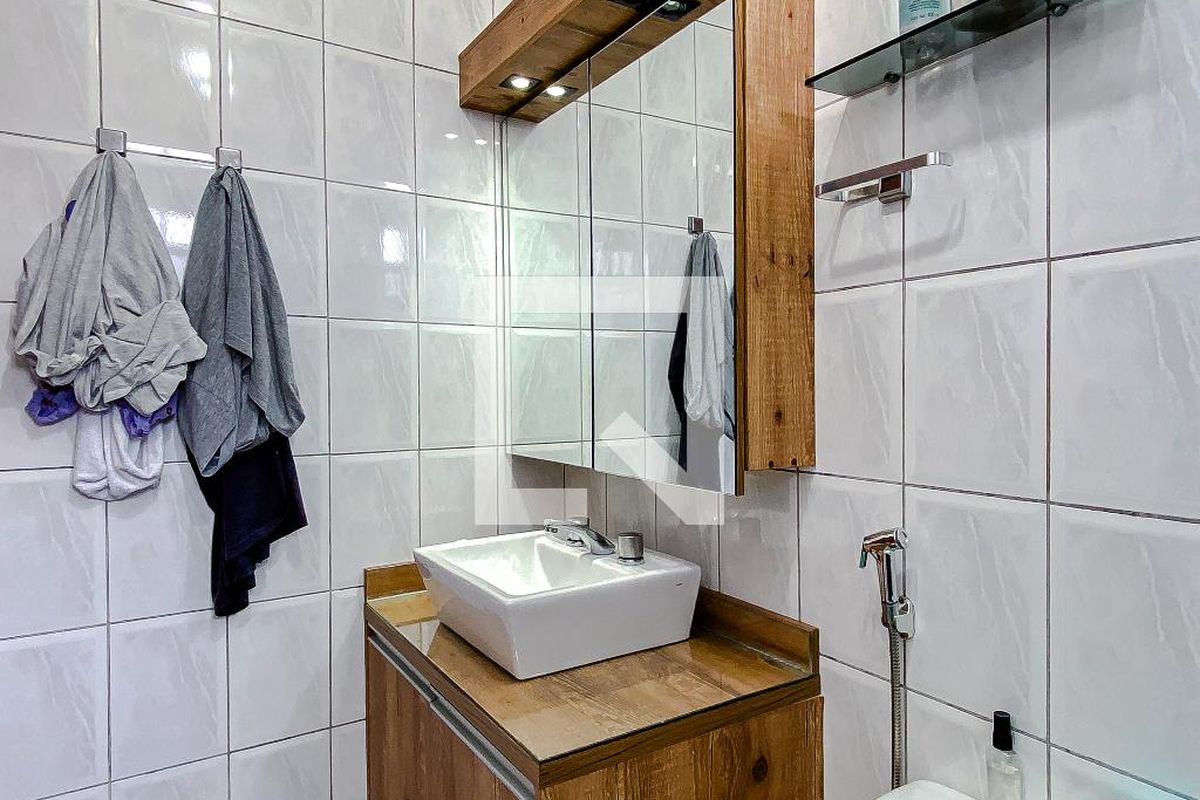 Casa, 3 quartos, 148 m² - Foto 26