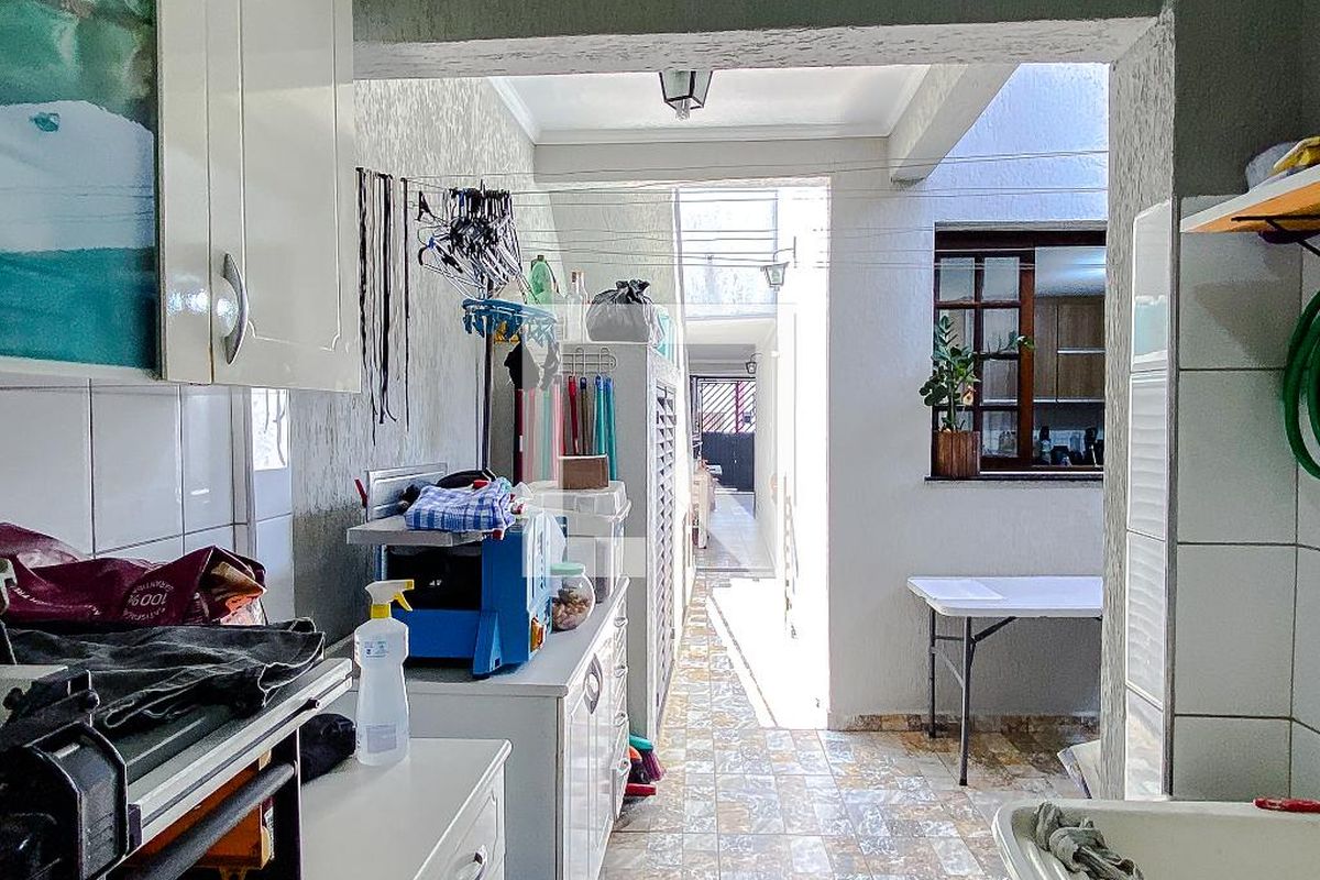 Casa, 3 quartos, 148 m² - Foto 82