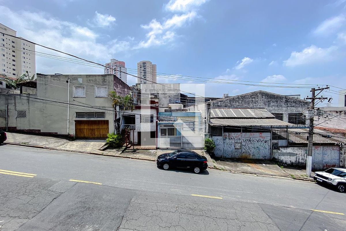 Casa, 3 quartos, 148 m² - Foto 38