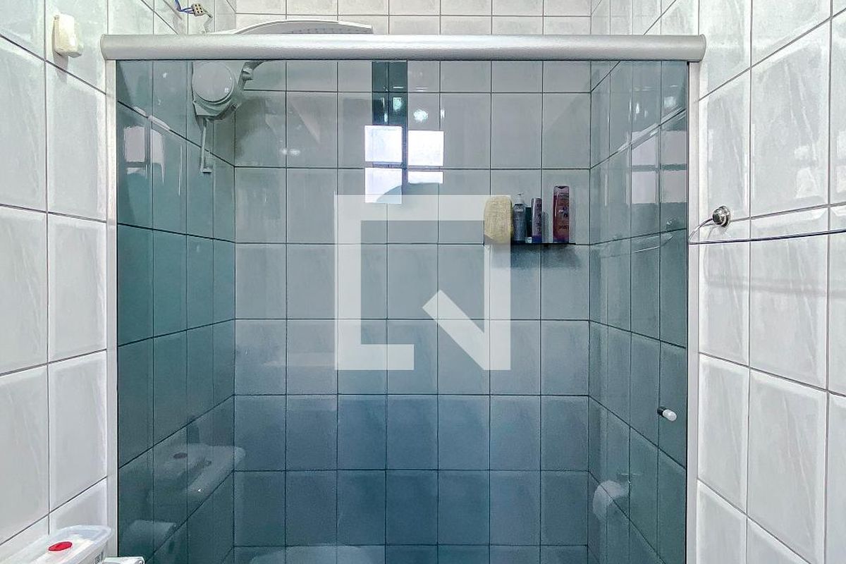 Casa, 3 quartos, 148 m² - Foto 52